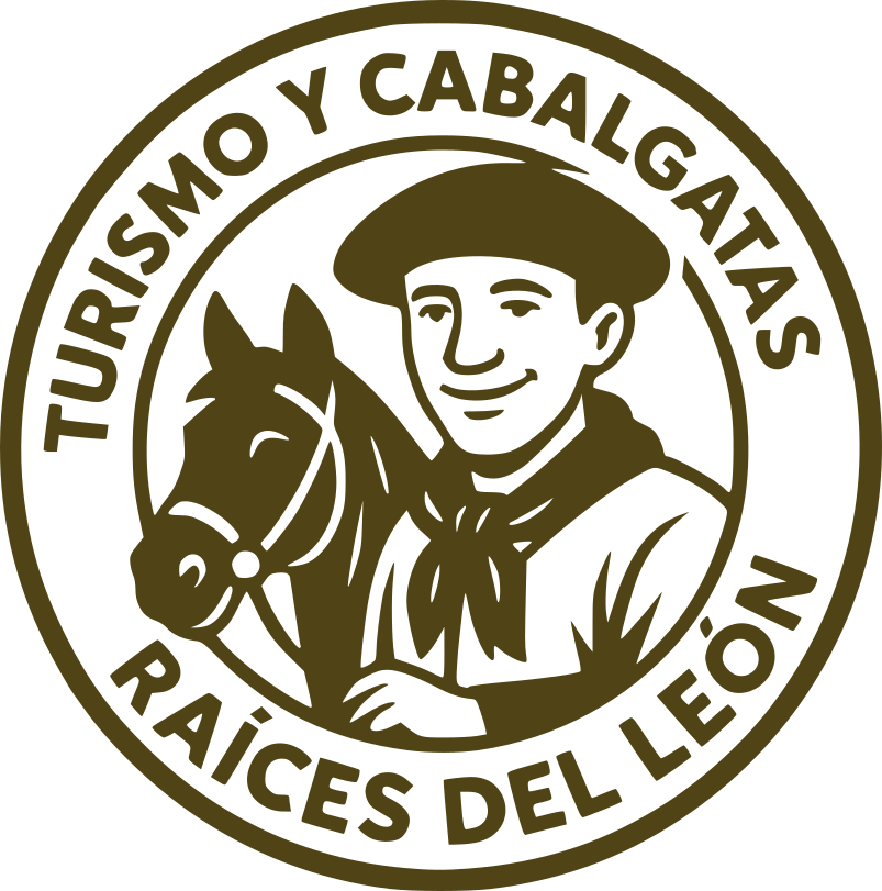 Cabalgatas Raices del León