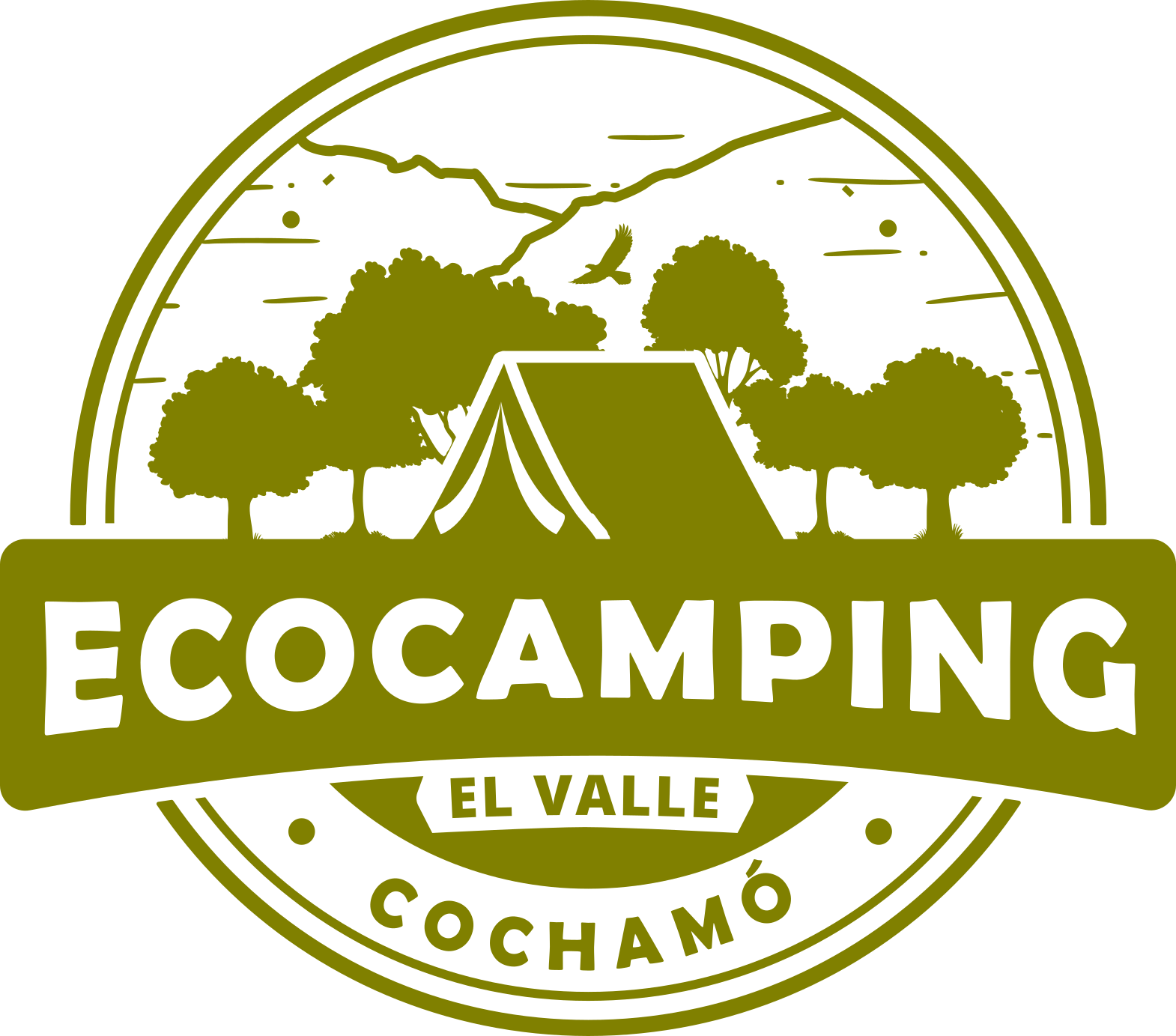 EcoCamping El Valle