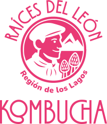 Raíces del León