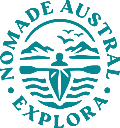 Nomade Austral