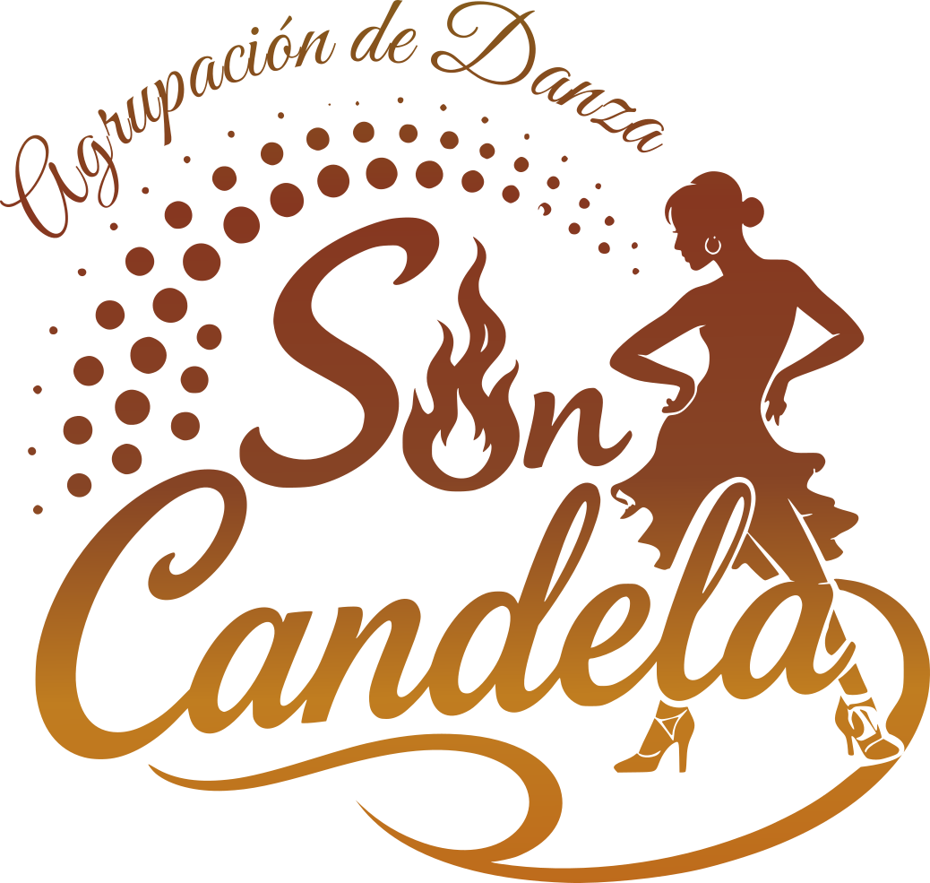 Son Candela